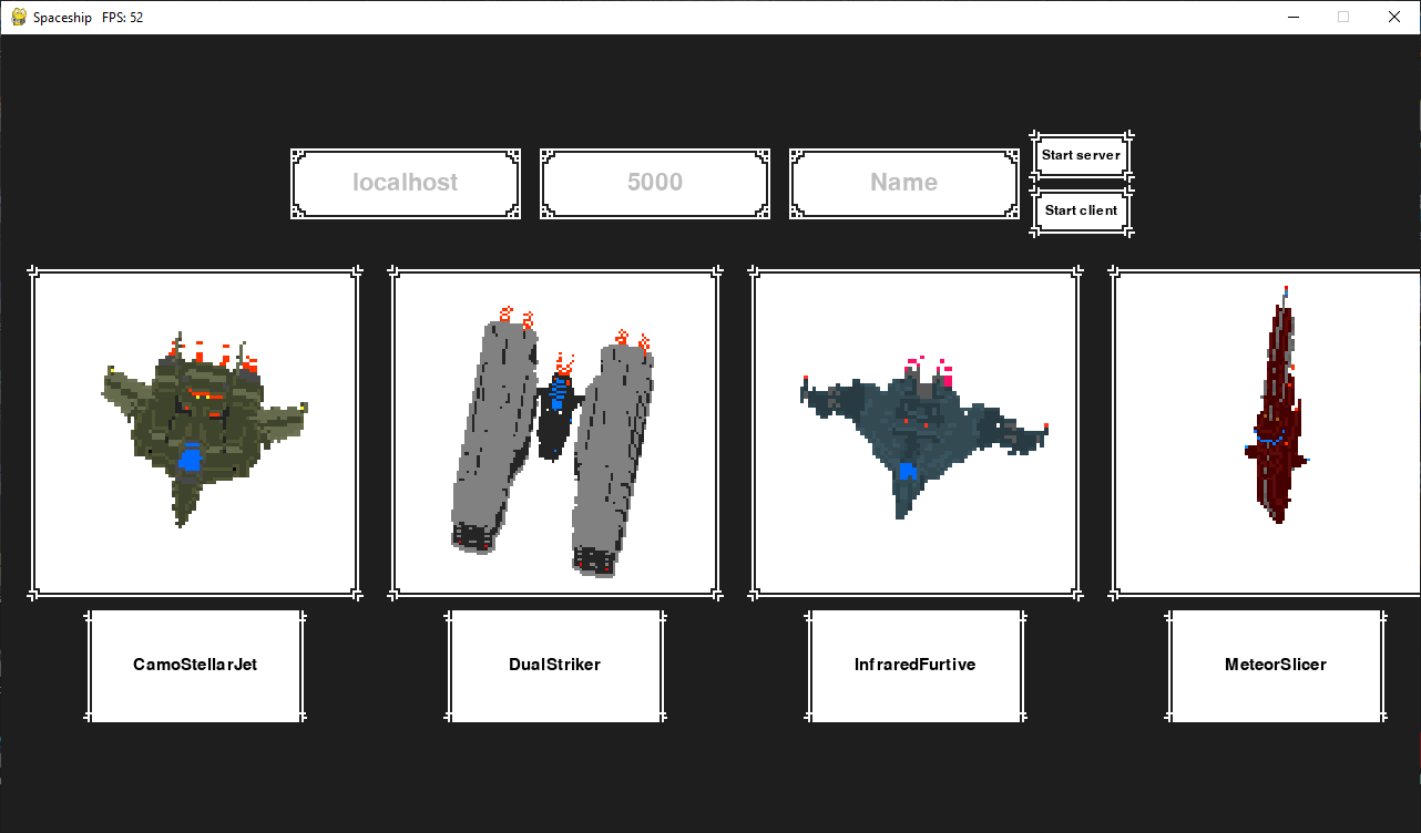 Imagem 1 do Projeto EasyCells