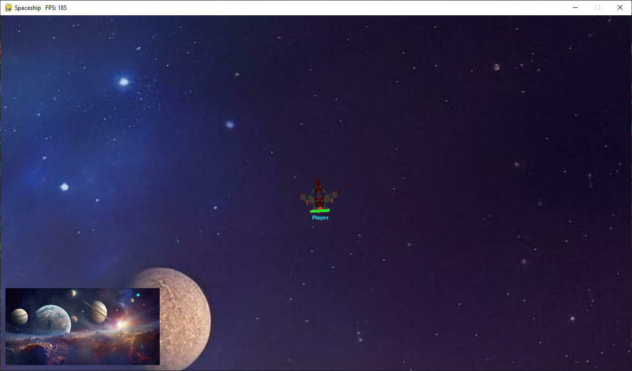 Imagem 2 do Projeto EasyCells