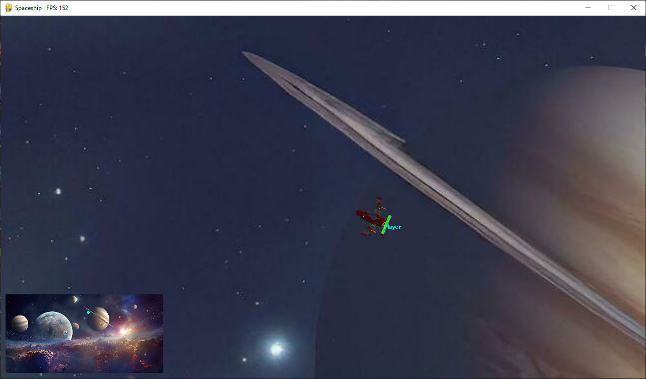 Imagem 3 do Projeto EasyCells