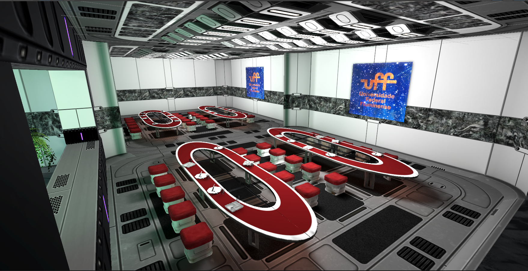 Imagem 3 do Projeto AstroRoll